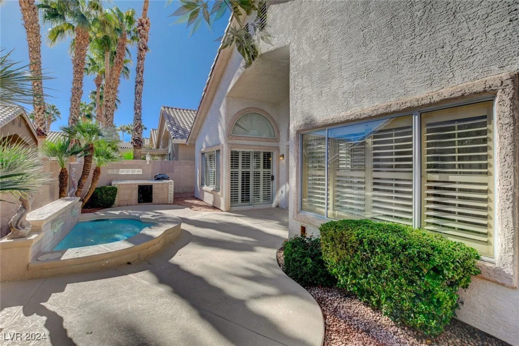2134 Eaglepath, Henderson, NV 89074