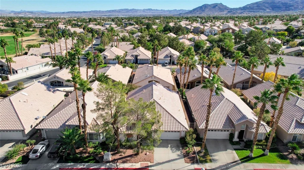 2134 Eaglepath, Henderson, NV 89074