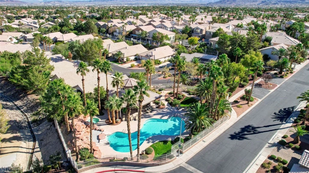 2134 Eaglepath, Henderson, NV 89074