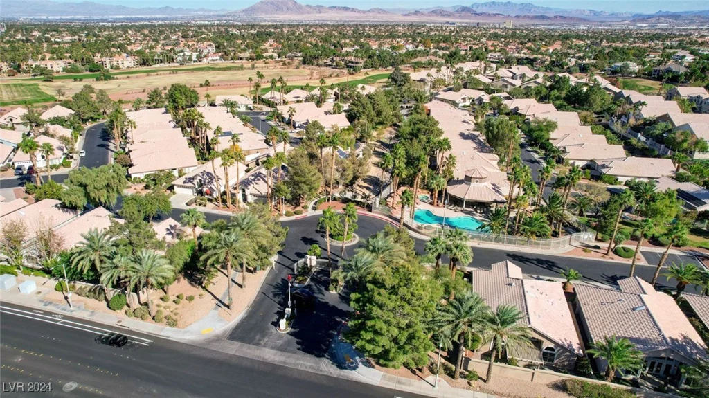 2134 Eaglepath, Henderson, NV 89074