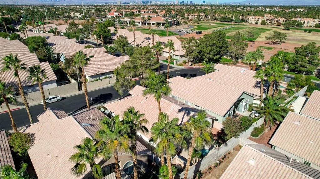 2134 Eaglepath, Henderson, NV 89074