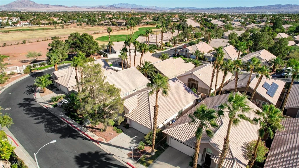 2134 Eaglepath, Henderson, NV 89074