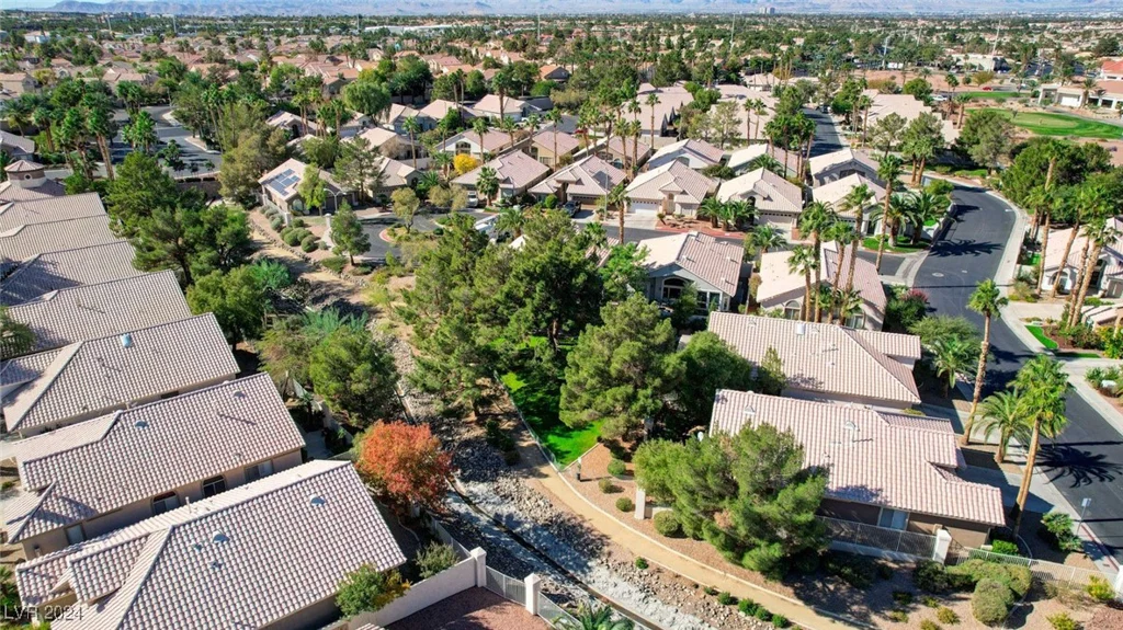 2134 Eaglepath, Henderson, NV 89074