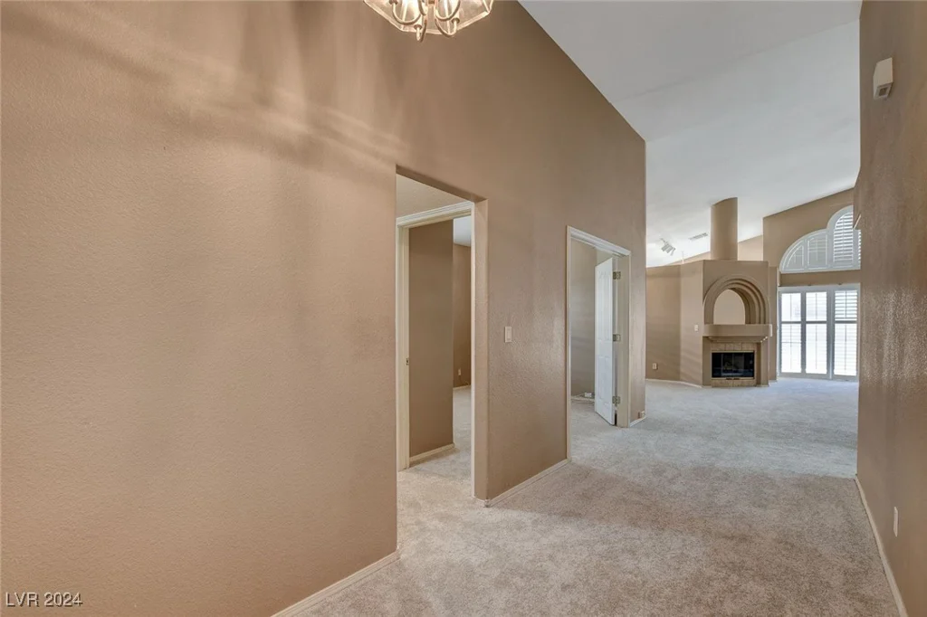 2134 Eaglepath, Henderson, NV 89074