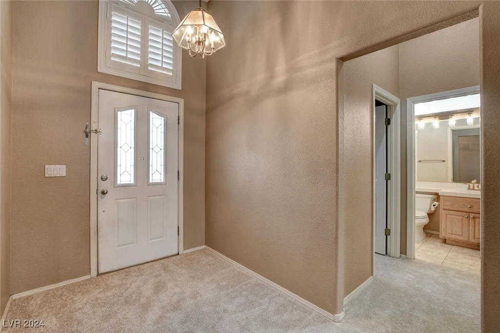 2134 Eaglepath, Henderson, NV 89074