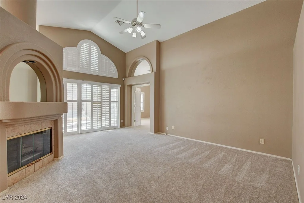 2134 Eaglepath, Henderson, NV 89074