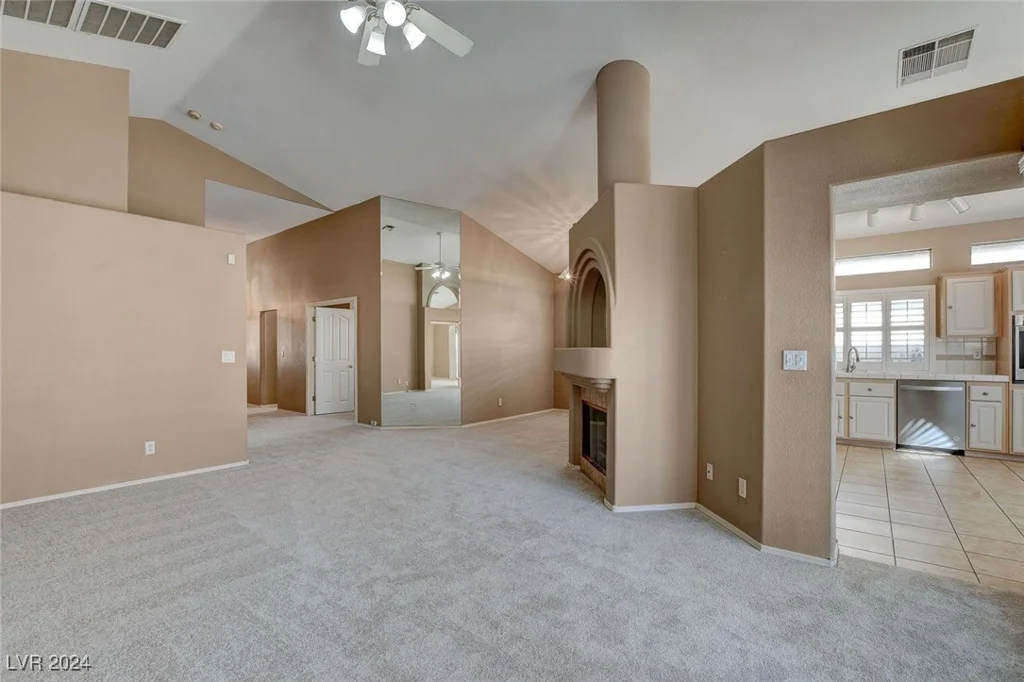 2134 Eaglepath, Henderson, NV 89074