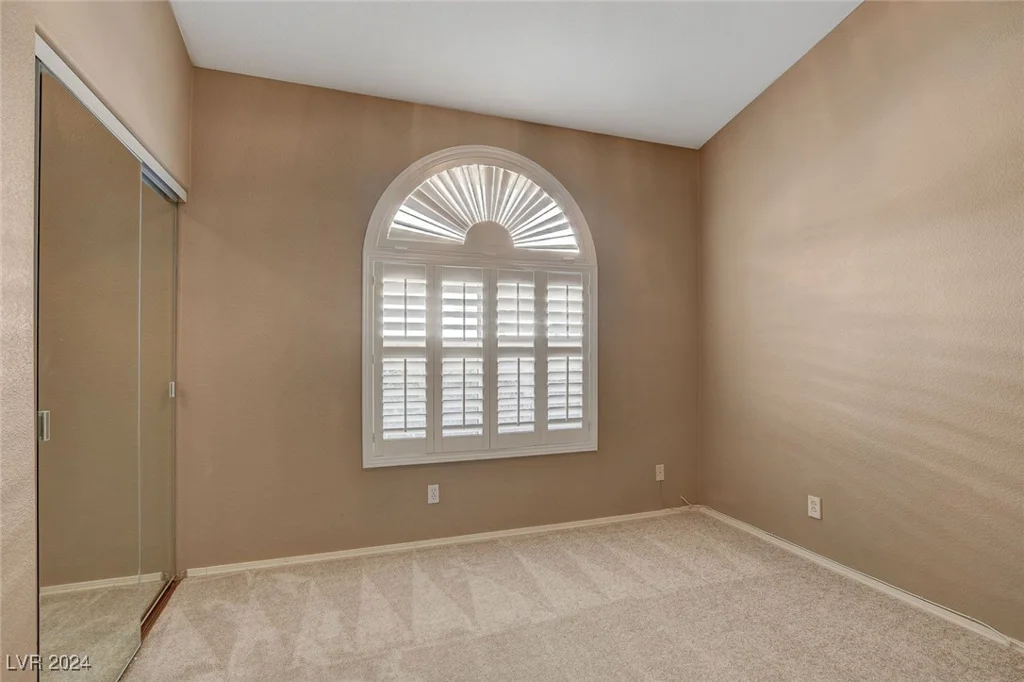 2134 Eaglepath, Henderson, NV 89074