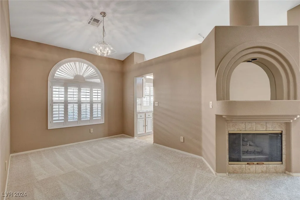2134 Eaglepath, Henderson, NV 89074