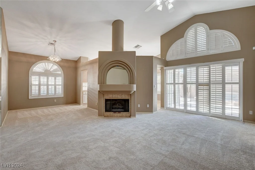 2134 Eaglepath, Henderson, NV 89074