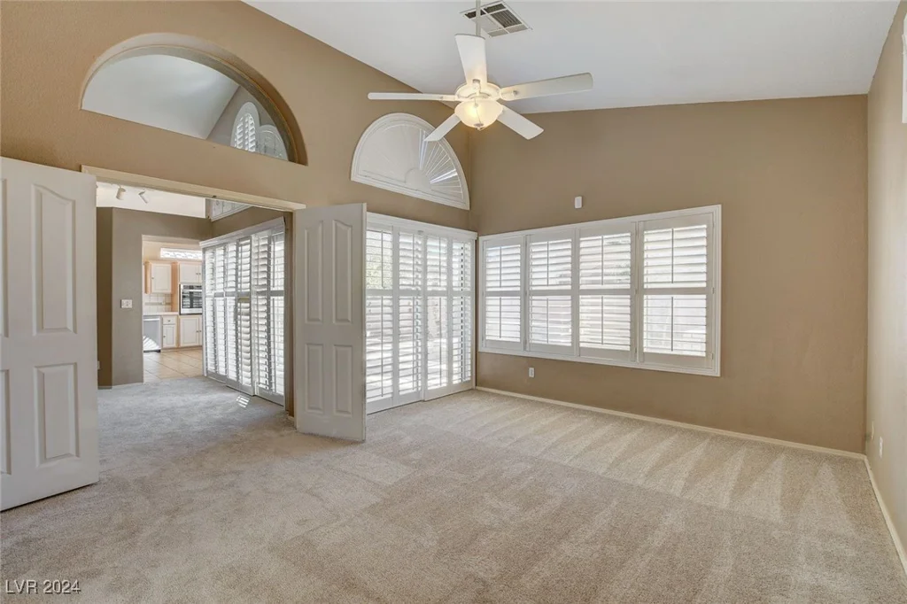 2134 Eaglepath, Henderson, NV 89074