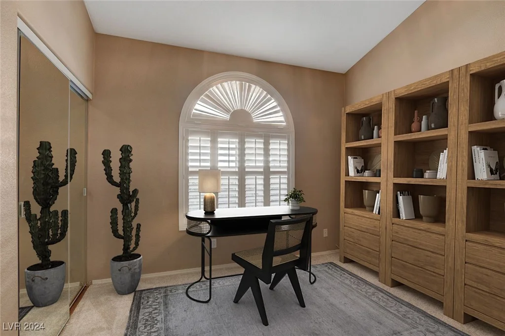 2134 Eaglepath, Henderson, NV 89074