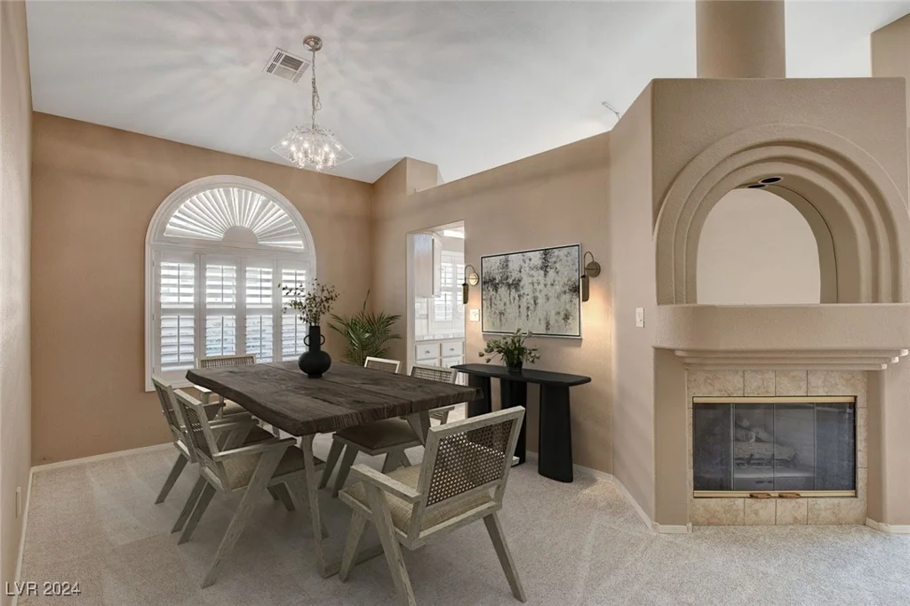 2134 Eaglepath, Henderson, NV 89074