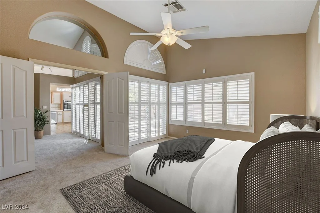 2134 Eaglepath, Henderson, NV 89074