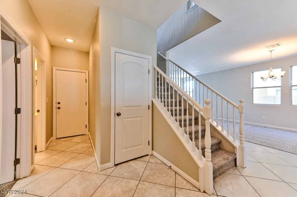 6137 Talbot Springs, North Las Vegas, NV 89081