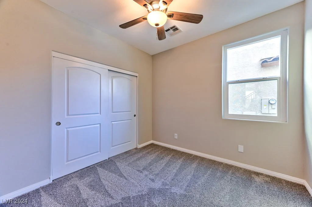6137 Talbot Springs, North Las Vegas, NV 89081