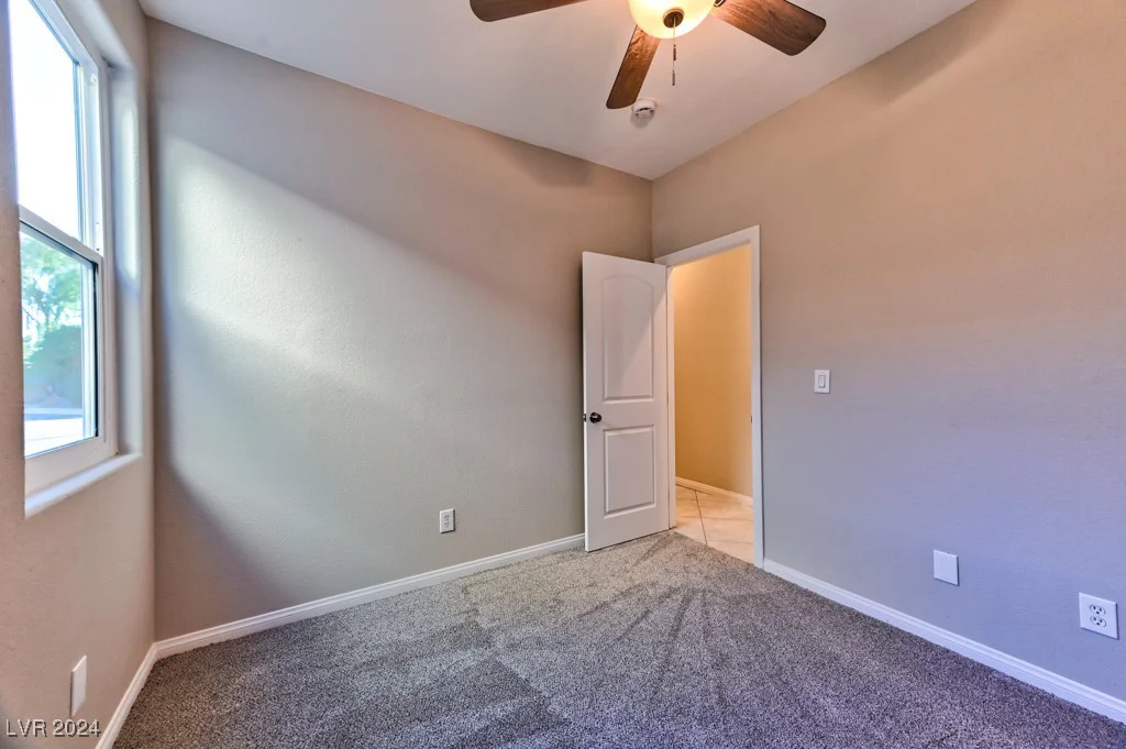 6137 Talbot Springs, North Las Vegas, NV 89081