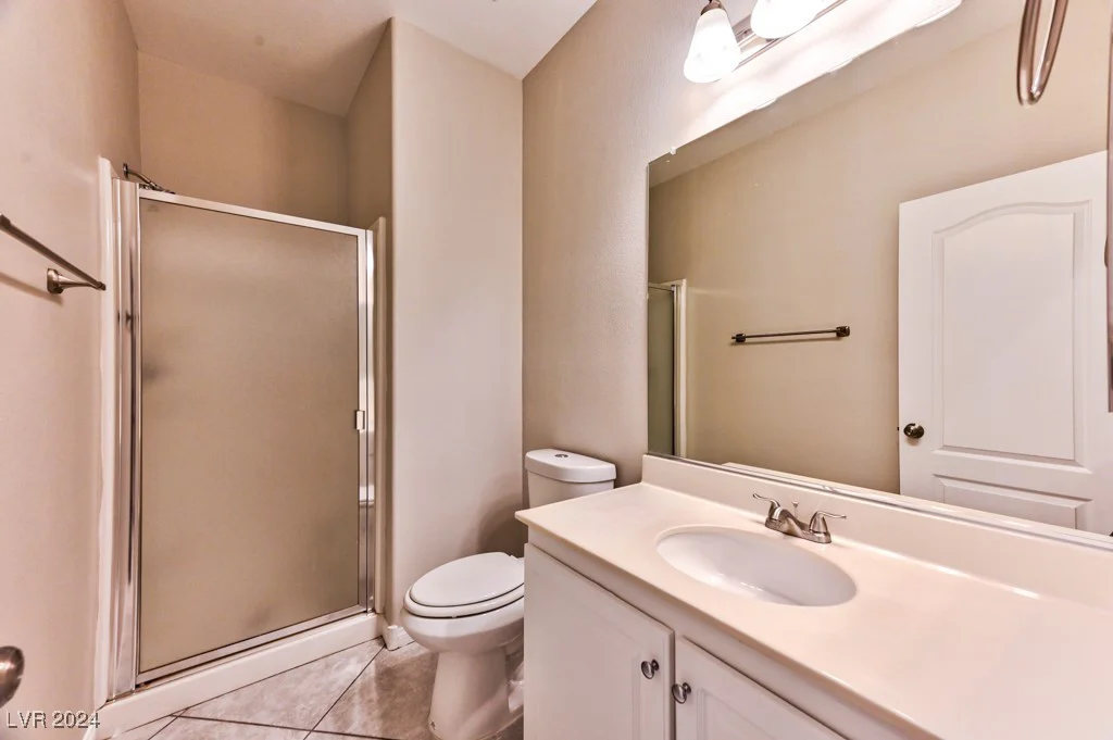 6137 Talbot Springs, North Las Vegas, NV 89081