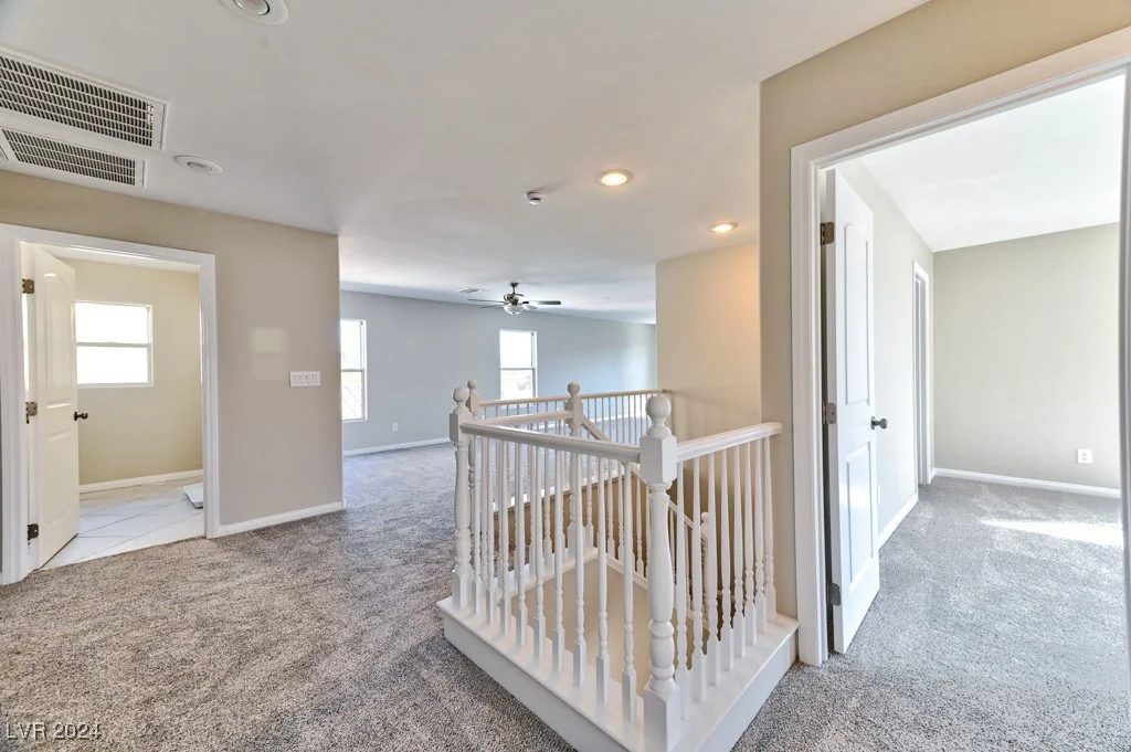 6137 Talbot Springs, North Las Vegas, NV 89081