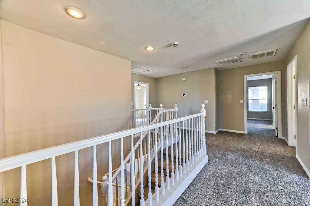 6137 Talbot Springs, North Las Vegas, NV 89081