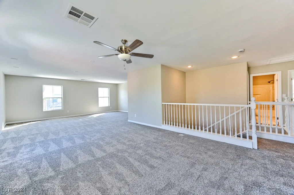 6137 Talbot Springs, North Las Vegas, NV 89081