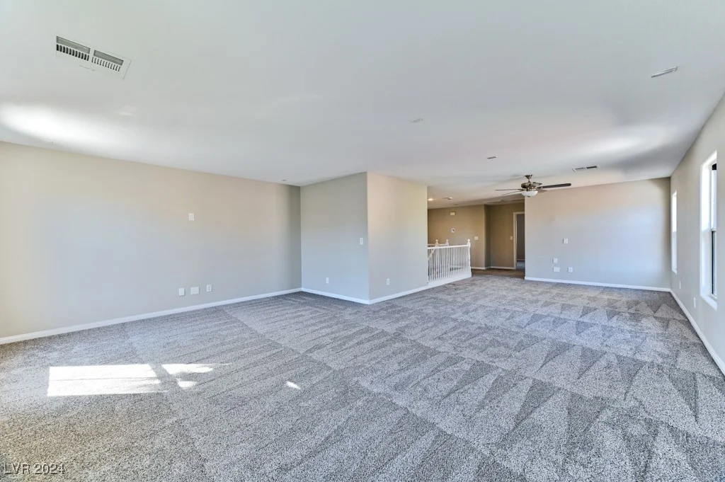 6137 Talbot Springs, North Las Vegas, NV 89081