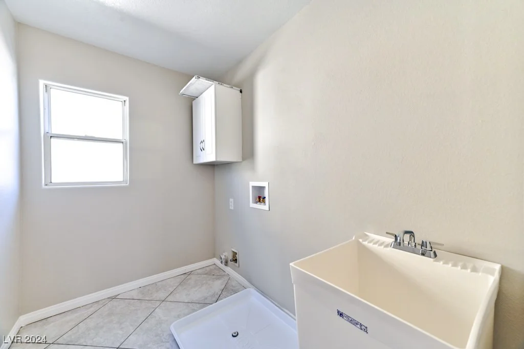 6137 Talbot Springs, North Las Vegas, NV 89081