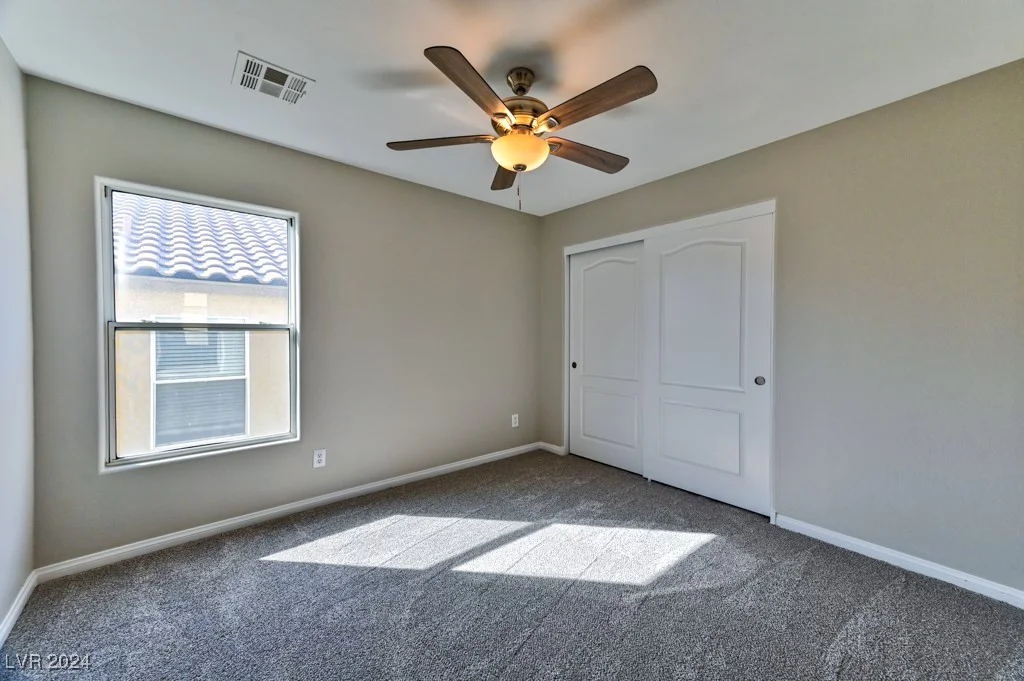 6137 Talbot Springs, North Las Vegas, NV 89081