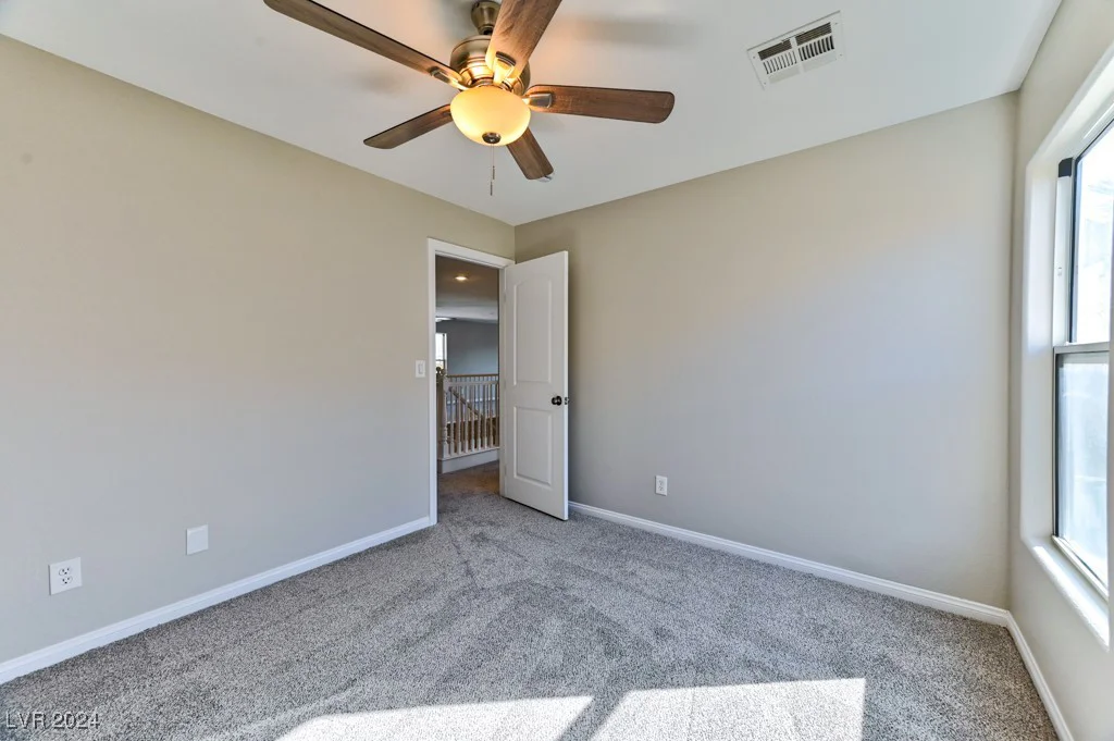 6137 Talbot Springs, North Las Vegas, NV 89081