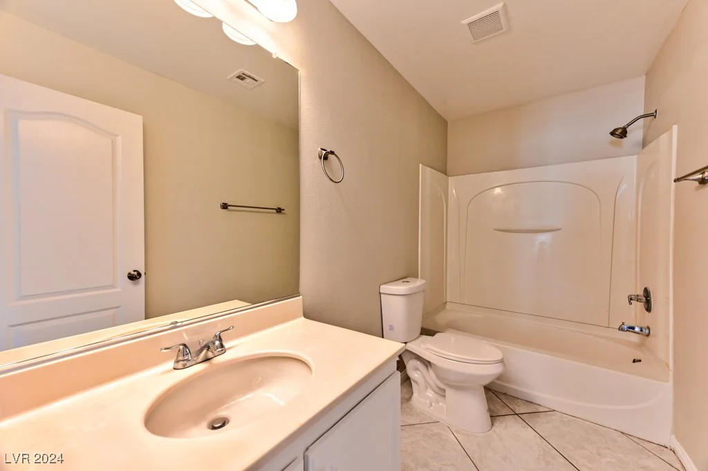 6137 Talbot Springs, North Las Vegas, NV 89081