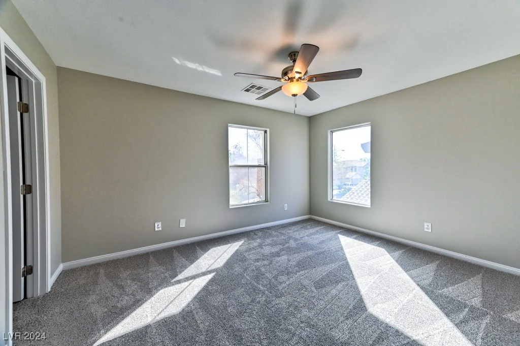 6137 Talbot Springs, North Las Vegas, NV 89081