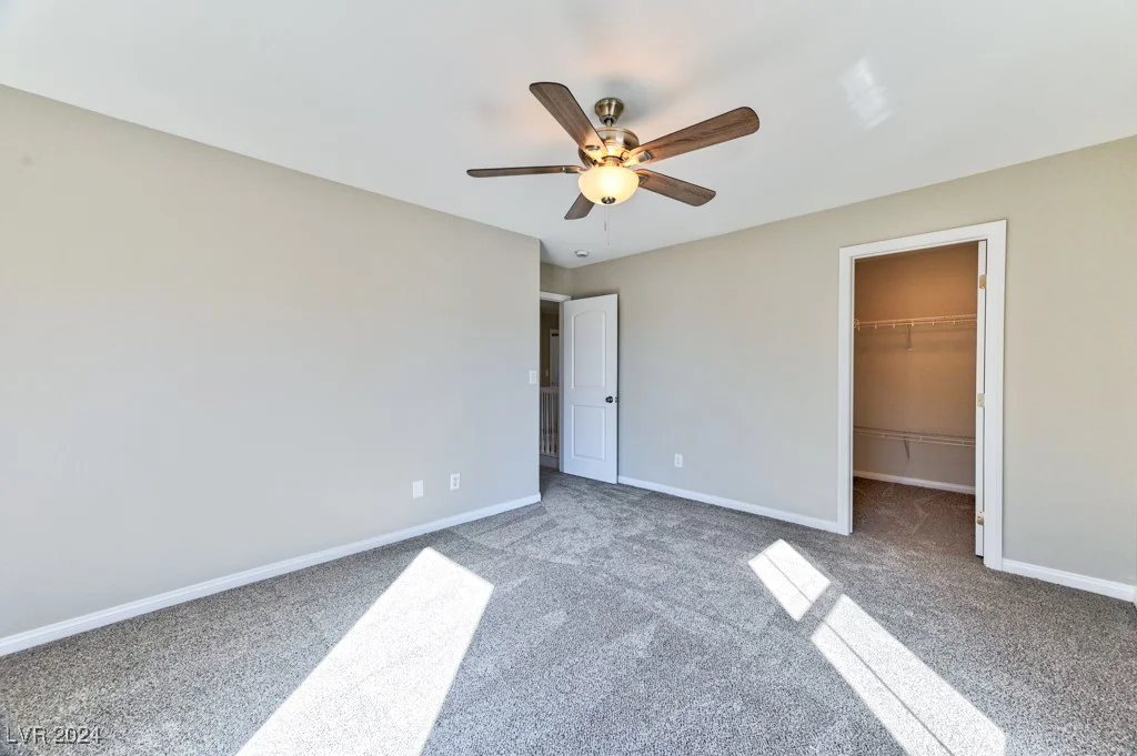 6137 Talbot Springs, North Las Vegas, NV 89081
