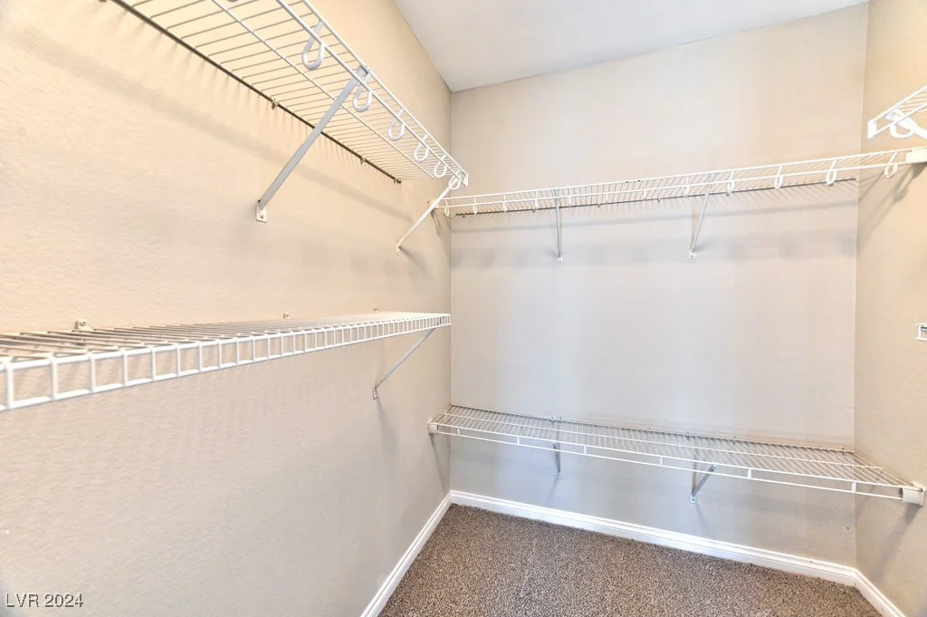 6137 Talbot Springs, North Las Vegas, NV 89081