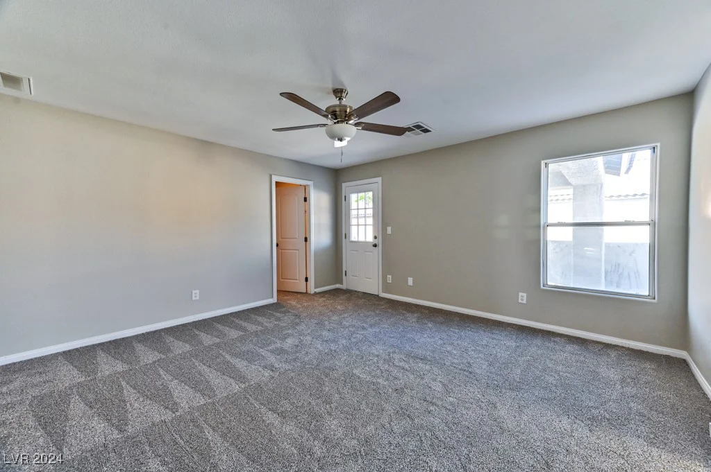6137 Talbot Springs, North Las Vegas, NV 89081