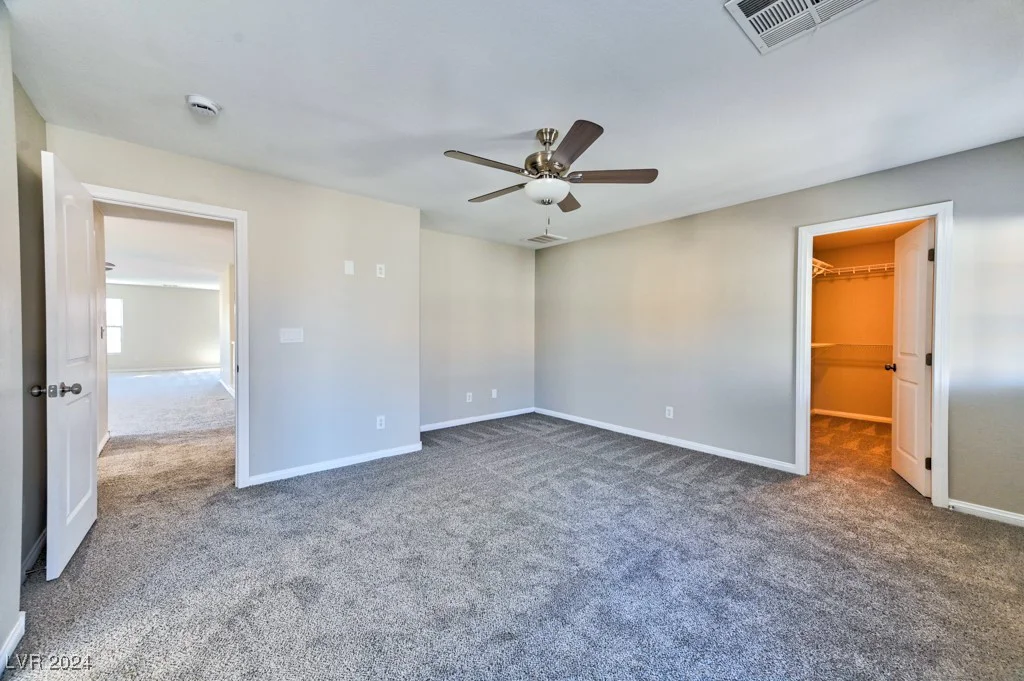 6137 Talbot Springs, North Las Vegas, NV 89081