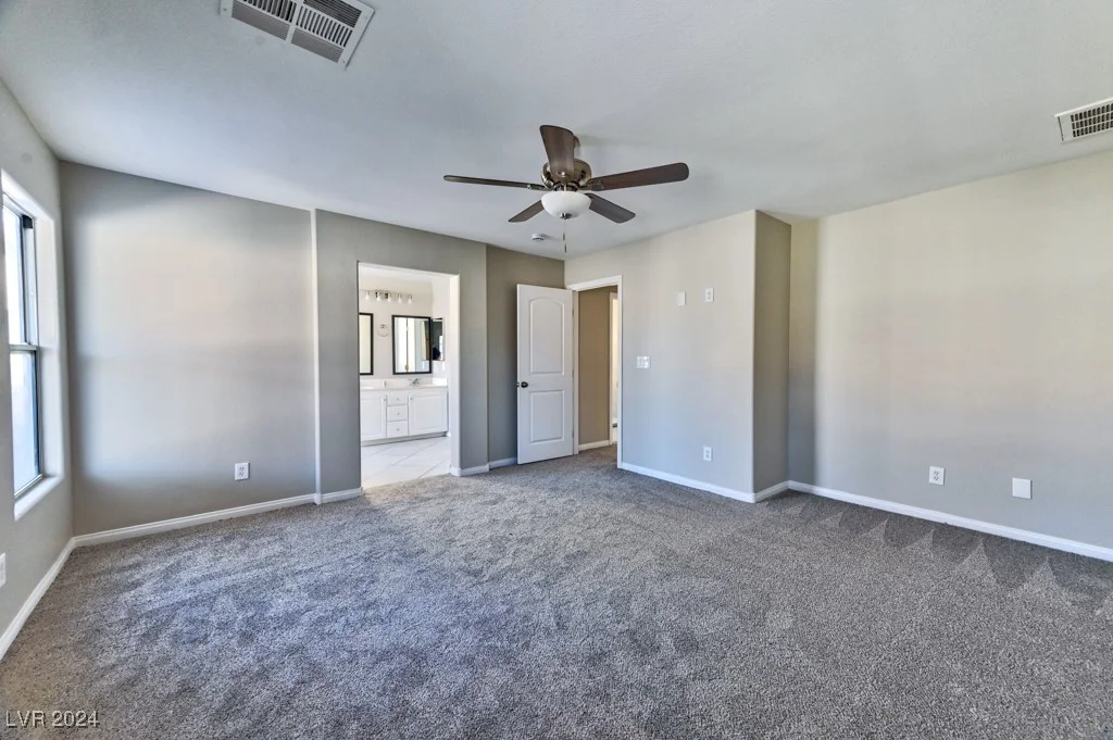 6137 Talbot Springs, North Las Vegas, NV 89081