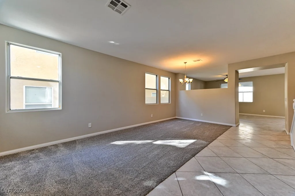 6137 Talbot Springs, North Las Vegas, NV 89081