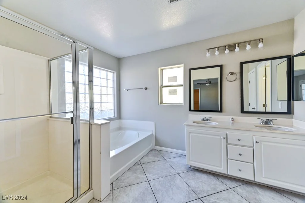 6137 Talbot Springs, North Las Vegas, NV 89081