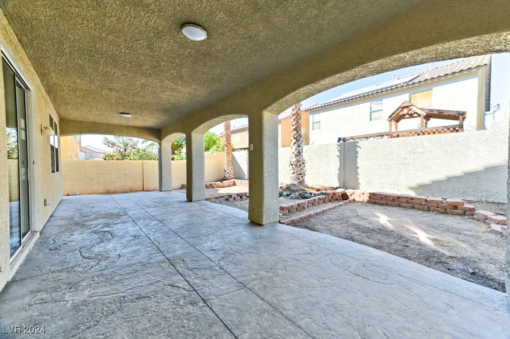 6137 Talbot Springs, North Las Vegas, NV 89081