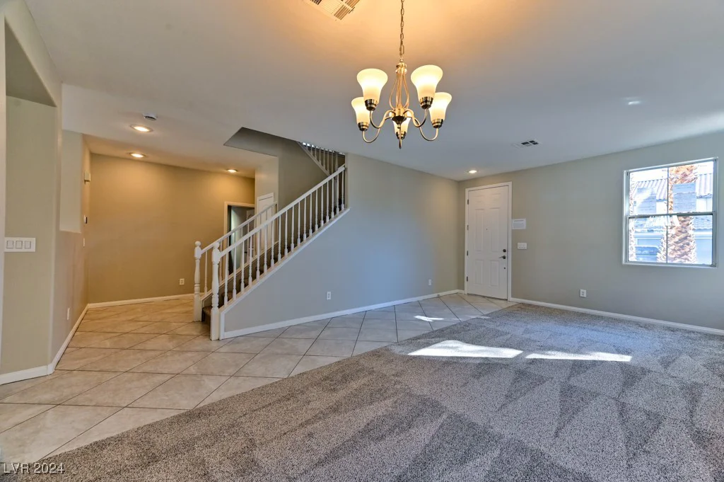 6137 Talbot Springs, North Las Vegas, NV 89081