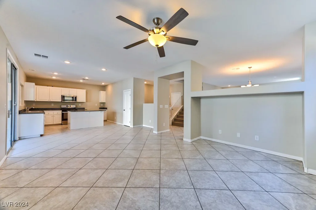6137 Talbot Springs, North Las Vegas, NV 89081