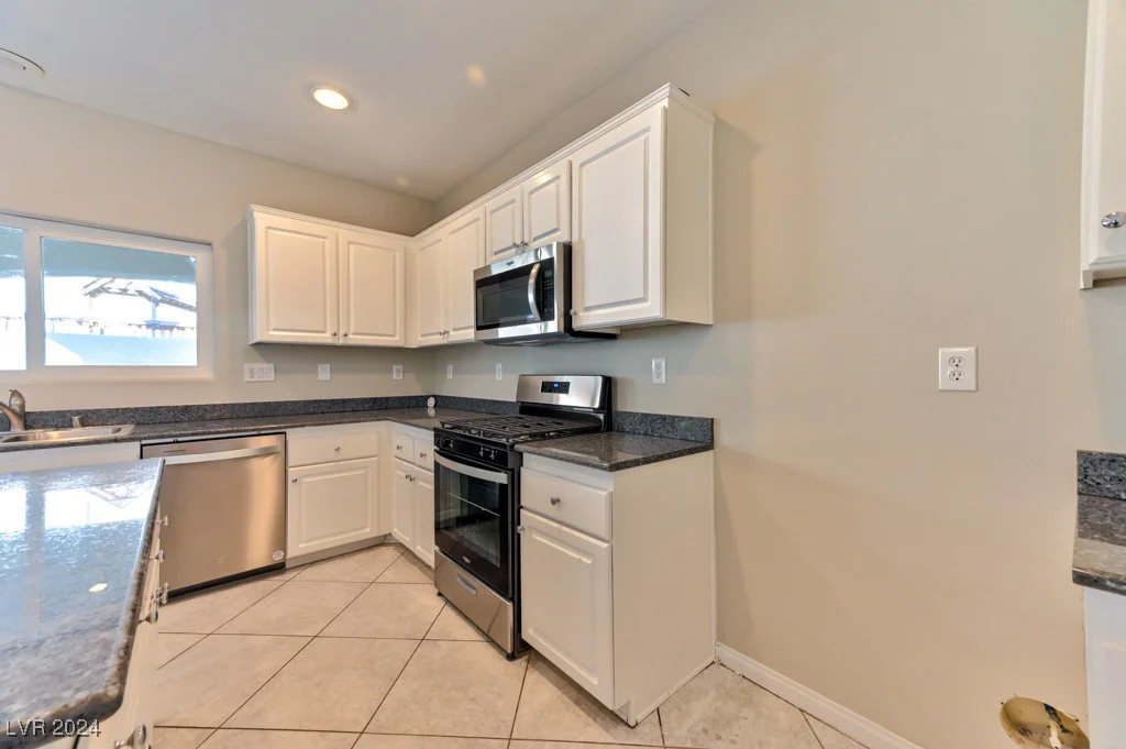 6137 Talbot Springs, North Las Vegas, NV 89081