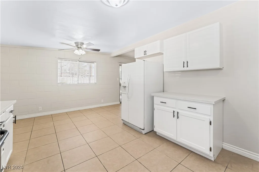 1836 Kenneth, North Las Vegas, NV 89030