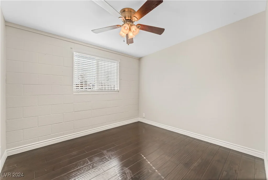 1836 Kenneth, North Las Vegas, NV 89030