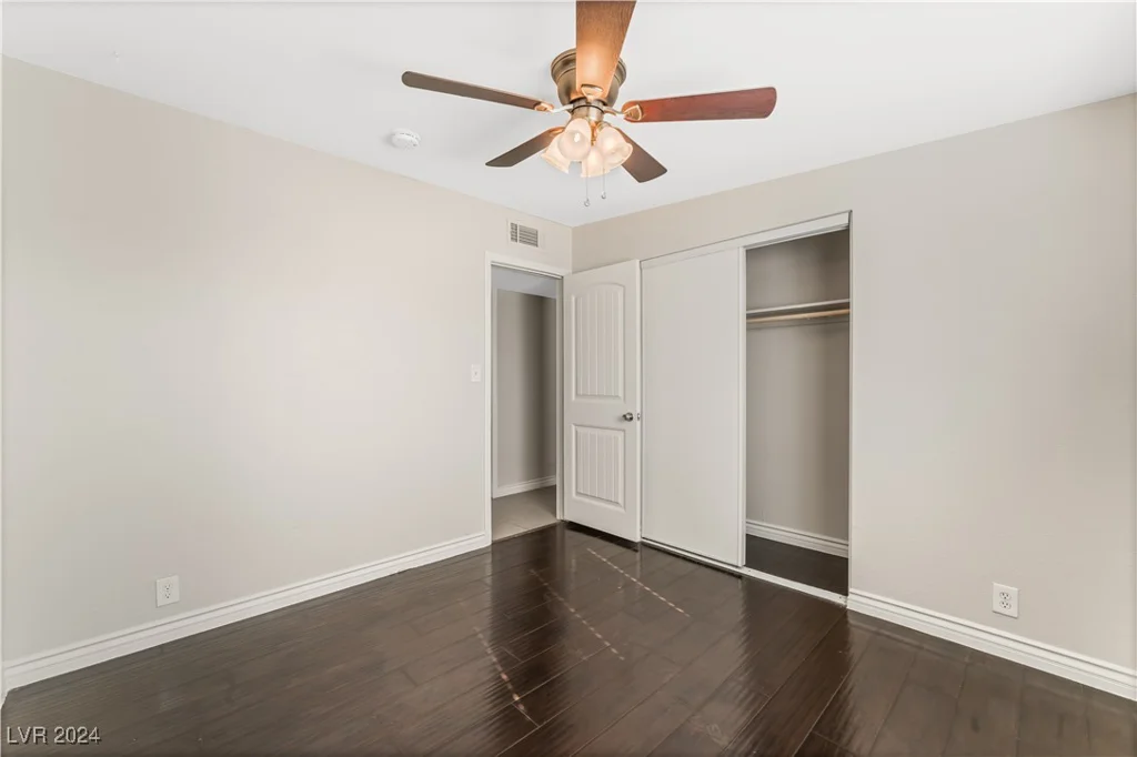 1836 Kenneth, North Las Vegas, NV 89030