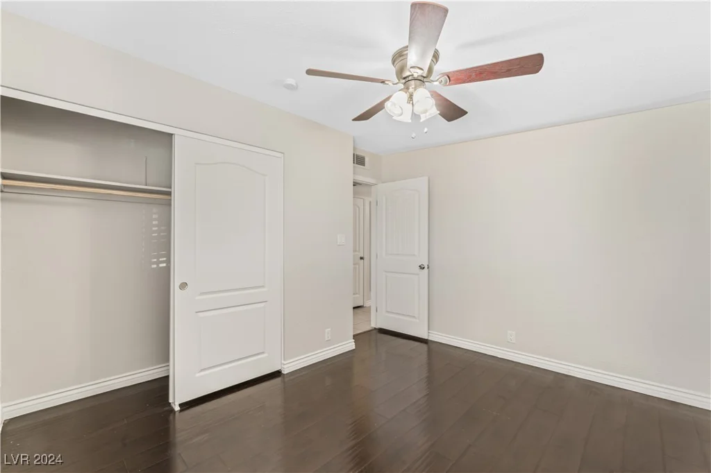 1836 Kenneth, North Las Vegas, NV 89030