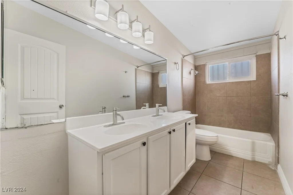 1836 Kenneth, North Las Vegas, NV 89030