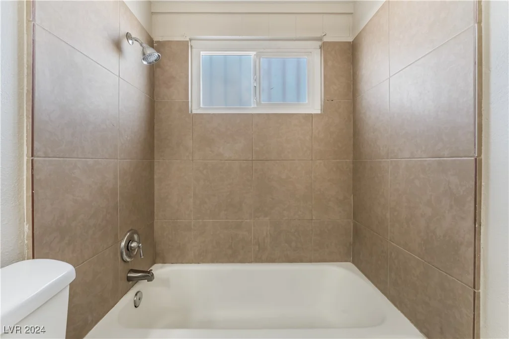 1836 Kenneth, North Las Vegas, NV 89030