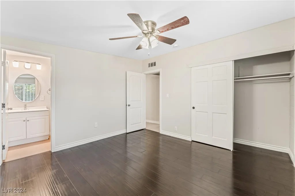 1836 Kenneth, North Las Vegas, NV 89030