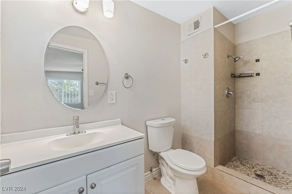1836 Kenneth, North Las Vegas, NV 89030